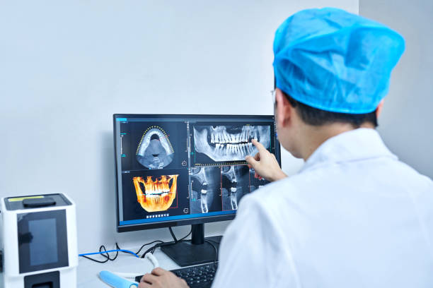 Best Emergency Dentist for Knocked-Out Tooth in Delmont, PA