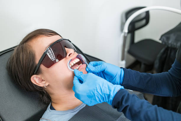 Best Weekend Emergency Dentist in Delmont, PA